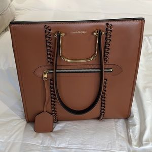 New Alexander McQueen SOLD OUT & Not available in the US